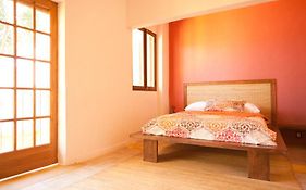Hostal San Pancho